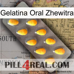 Zhewitra Oral Jelly cialis1